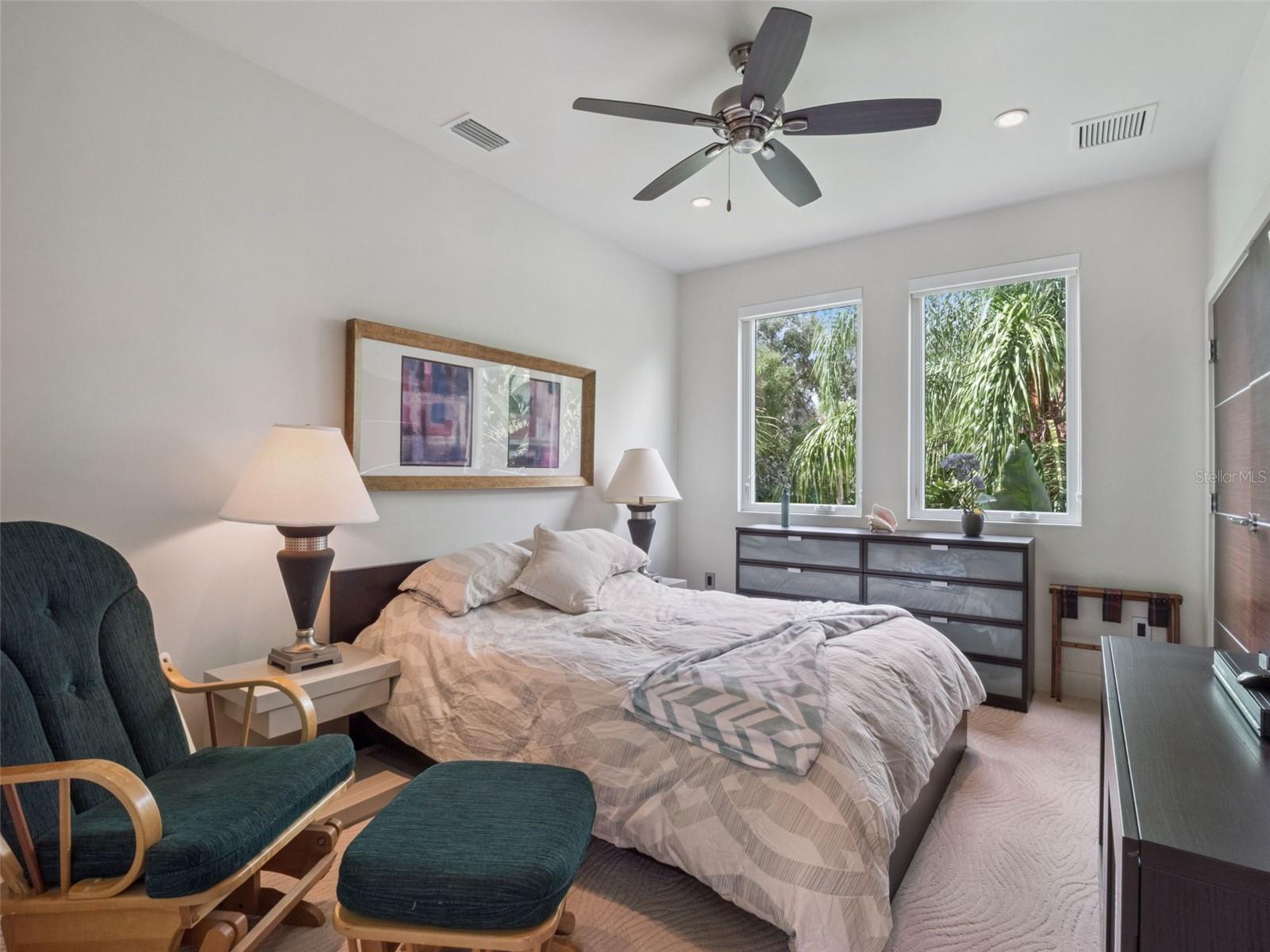 WINDERMERE DOWNS PH 03 - Residential