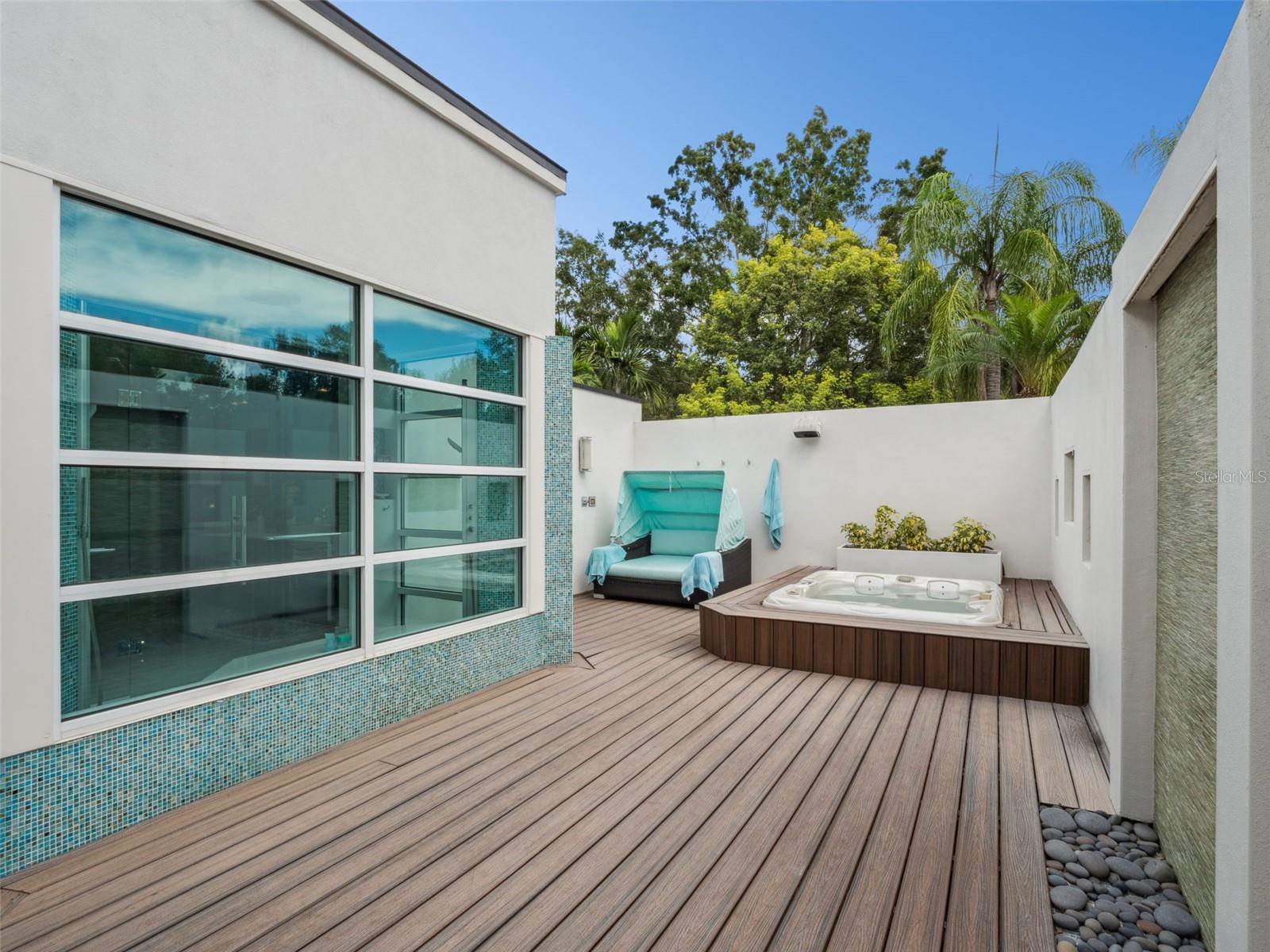 WINDERMERE DOWNS PH 03 - Residential