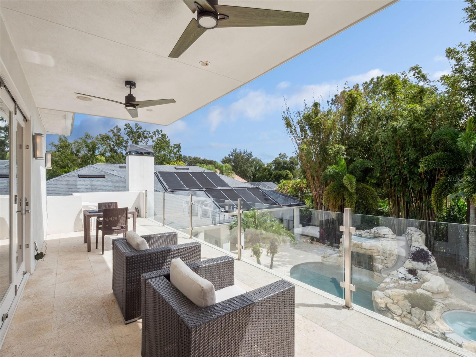 WINDERMERE DOWNS PH 03 - Residential