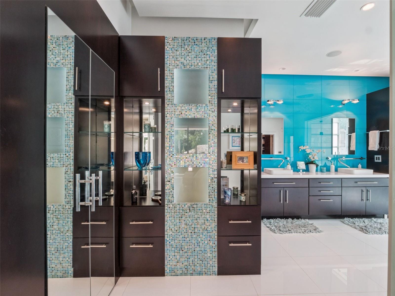 WINDERMERE DOWNS PH 03 - Residential