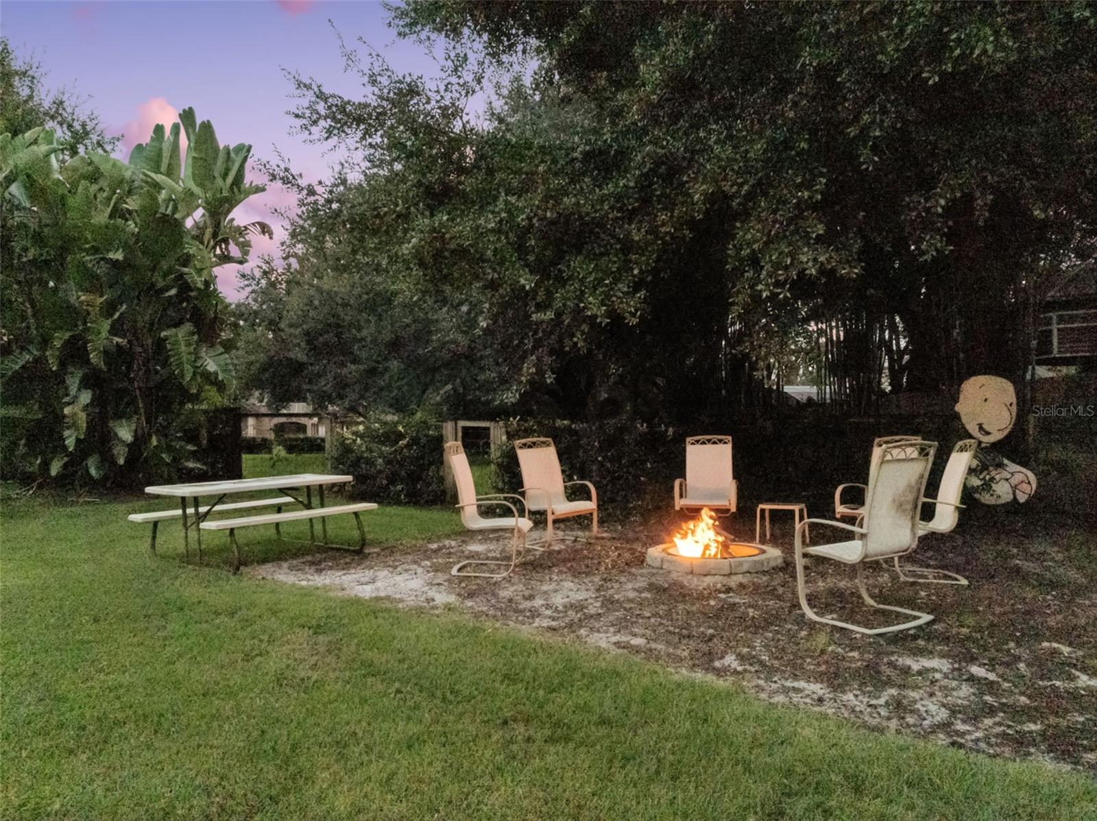 WINDERMERE DOWNS PH 03 - Residential