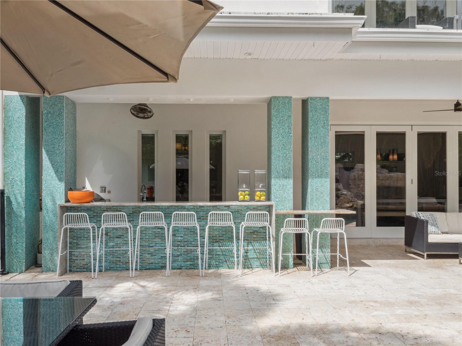 WINDERMERE DOWNS PH 03 - Residential