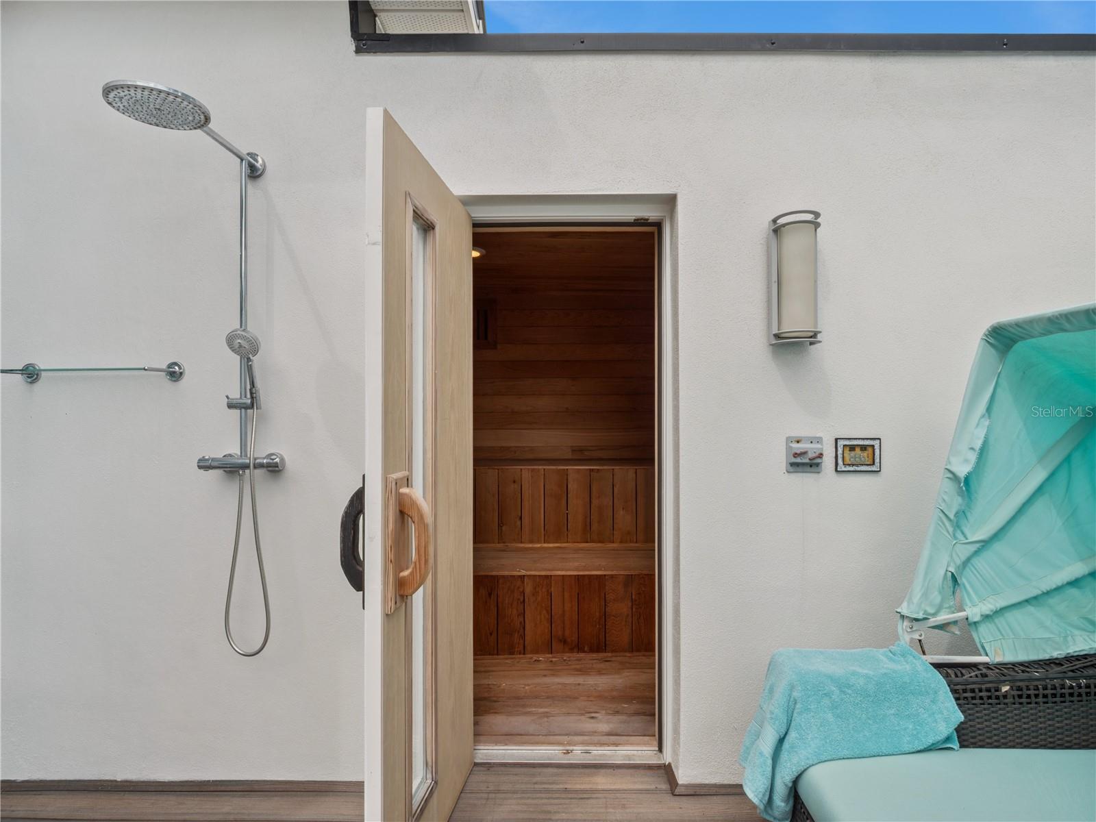 WINDERMERE DOWNS PH 03 - Residential