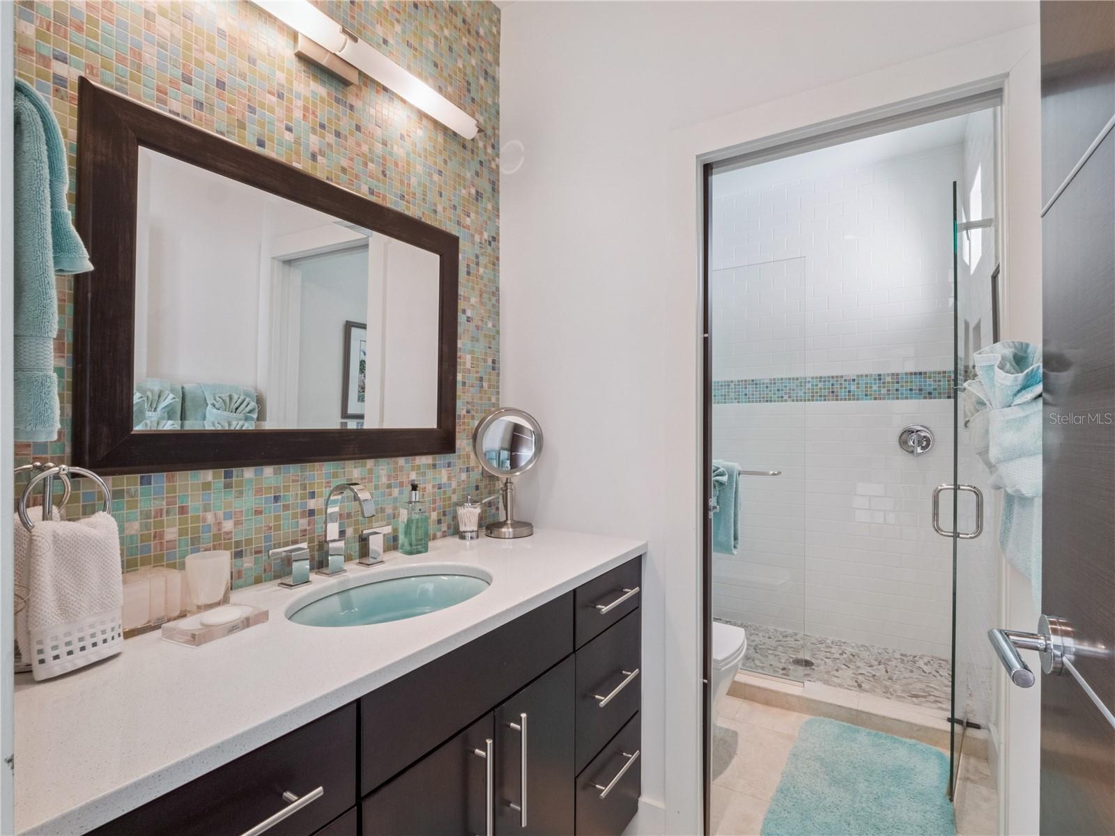 WINDERMERE DOWNS PH 03 - Residential