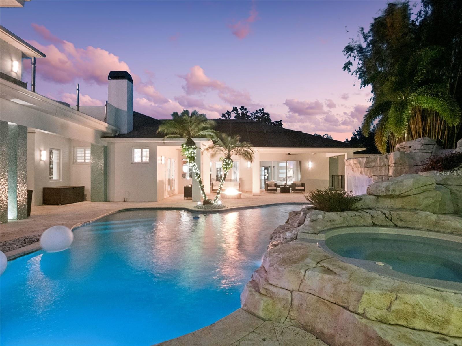 WINDERMERE DOWNS PH 03 - Residential