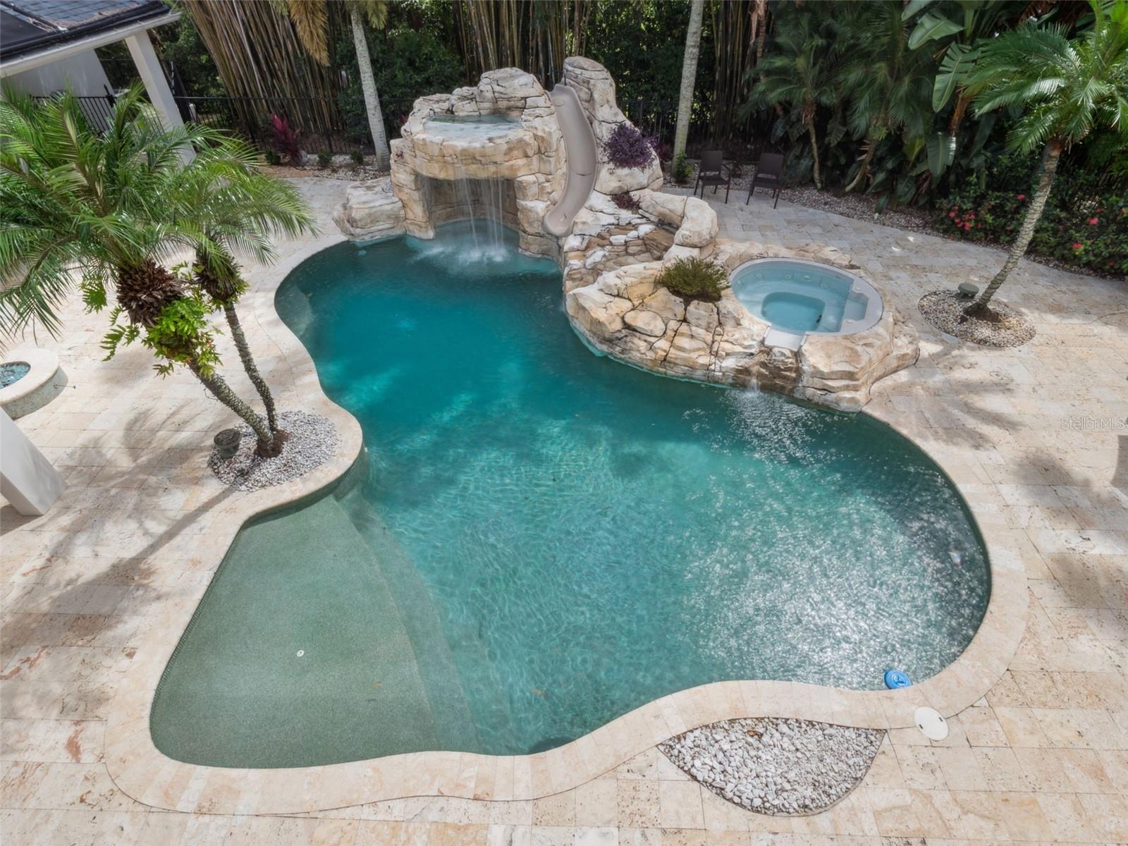 WINDERMERE DOWNS PH 03 - Residential