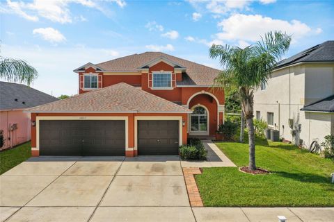 Single Family Residence in RIVERVIEW FL 10807 LAKESIDE VISTA DRIVE.jpg