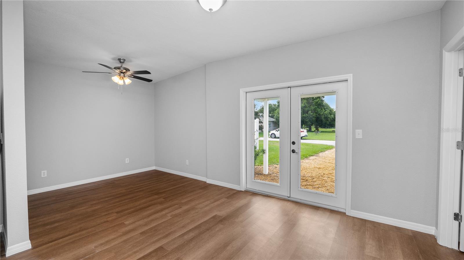 WEST LAKE WALES - Residential