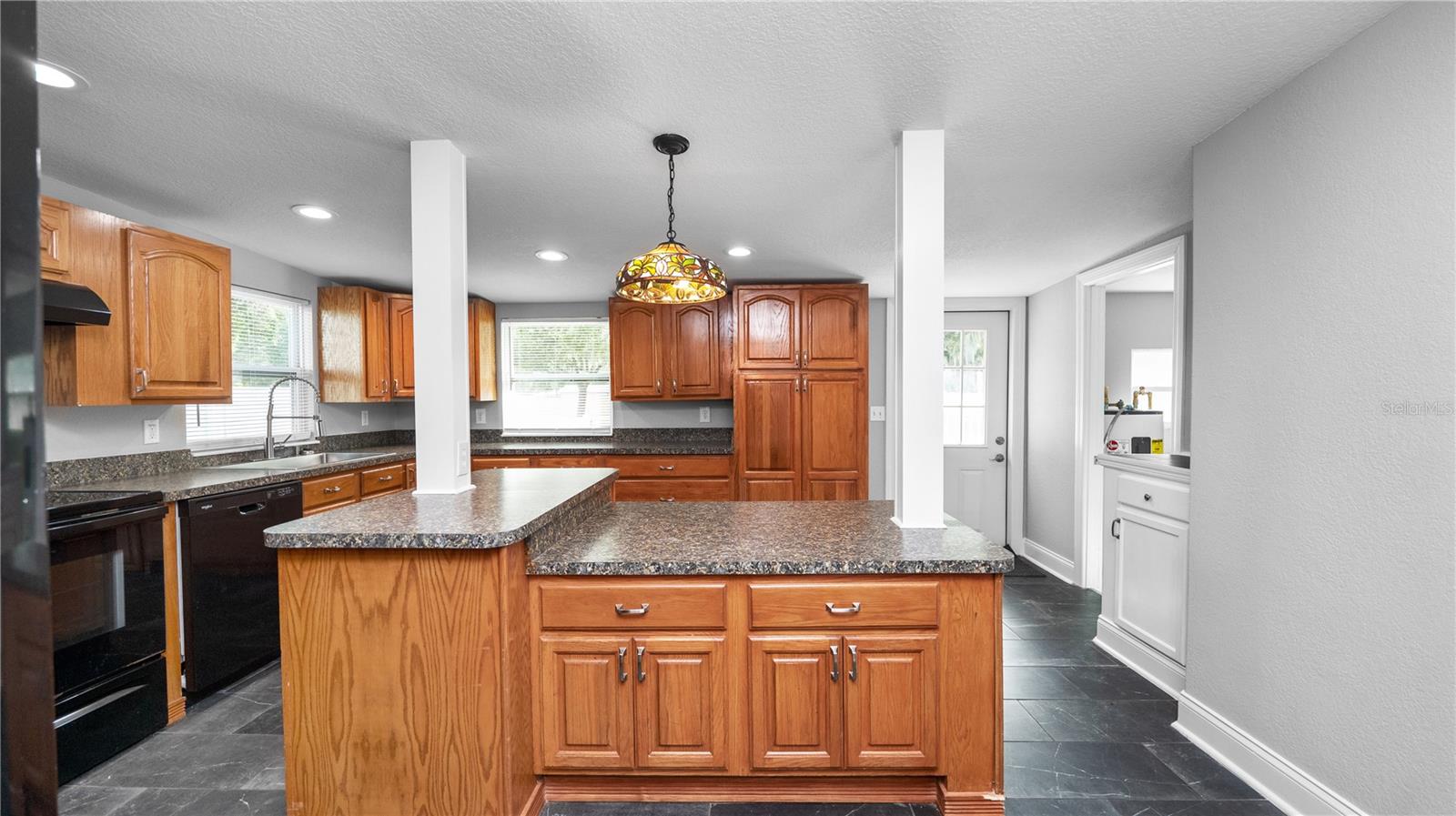 WEST LAKE WALES - Residential
