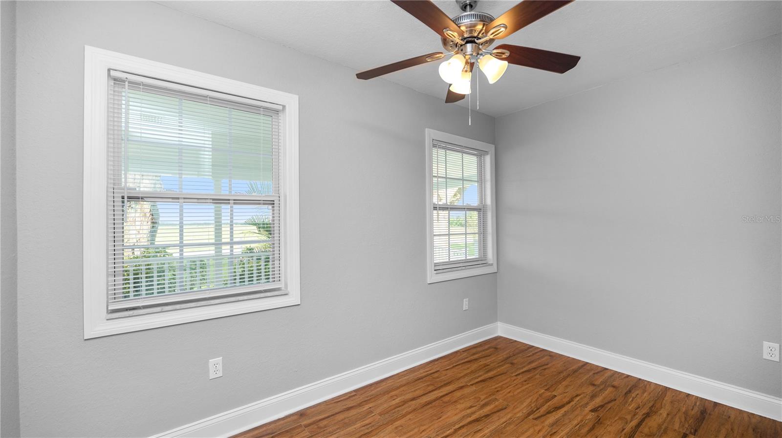 WEST LAKE WALES - Residential