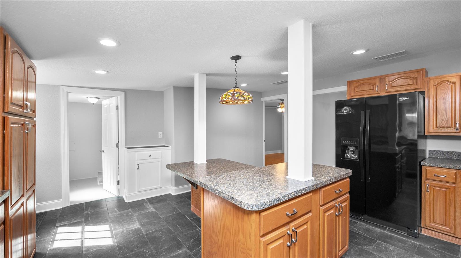 WEST LAKE WALES - Residential