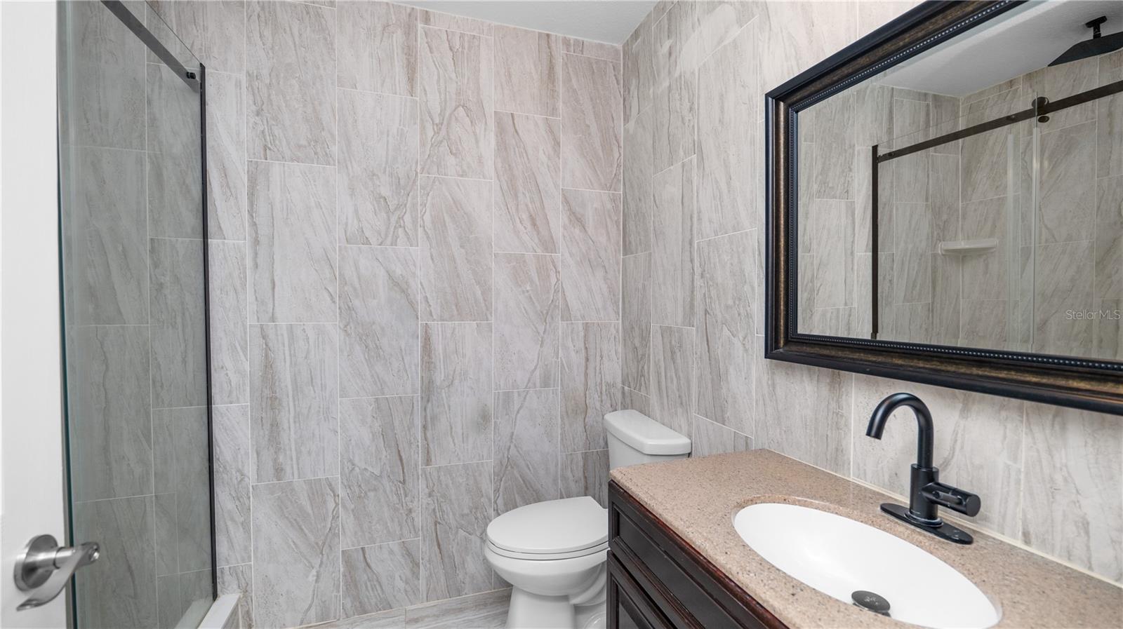 WEST LAKE WALES - Residential