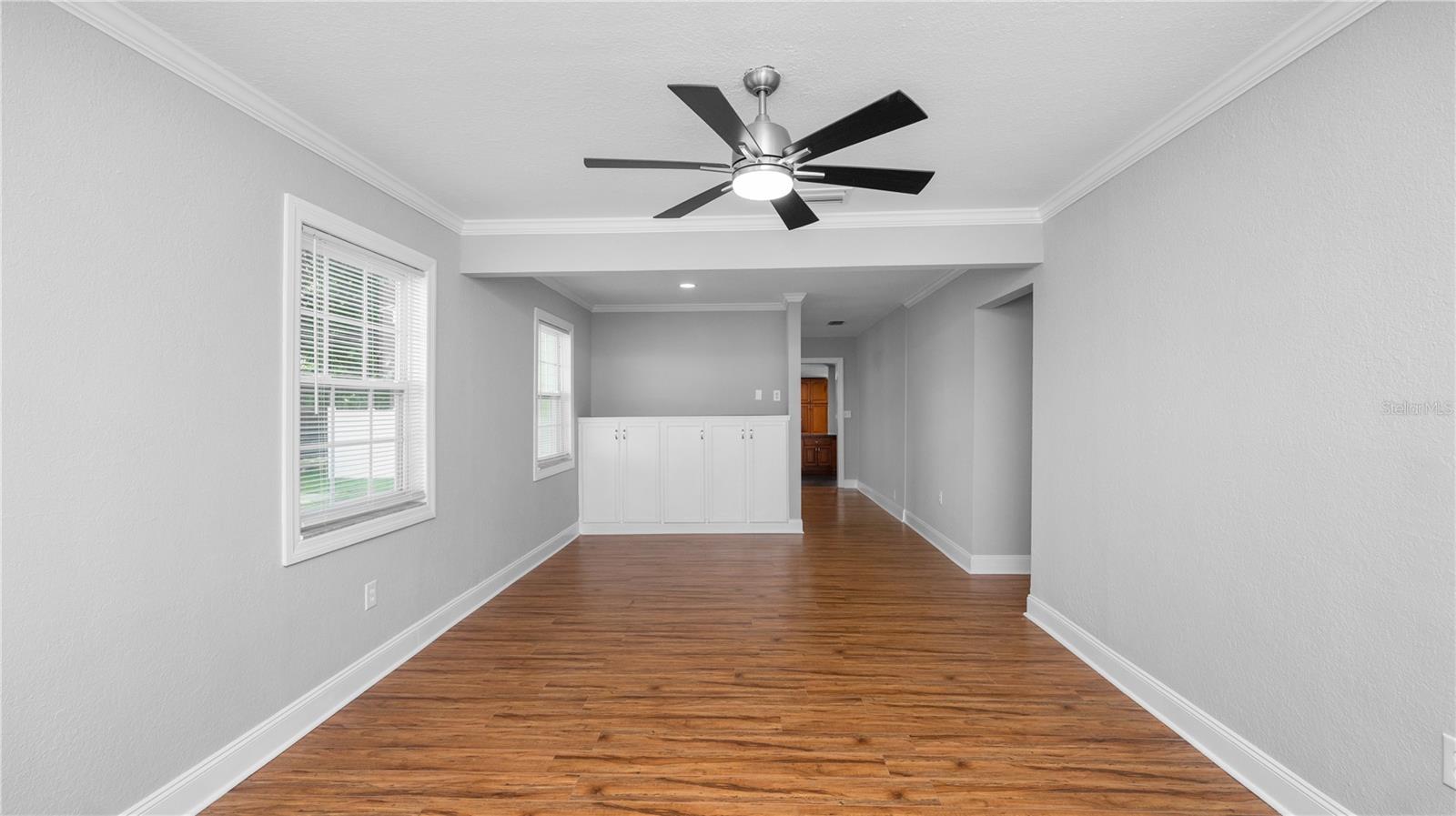 WEST LAKE WALES - Residential