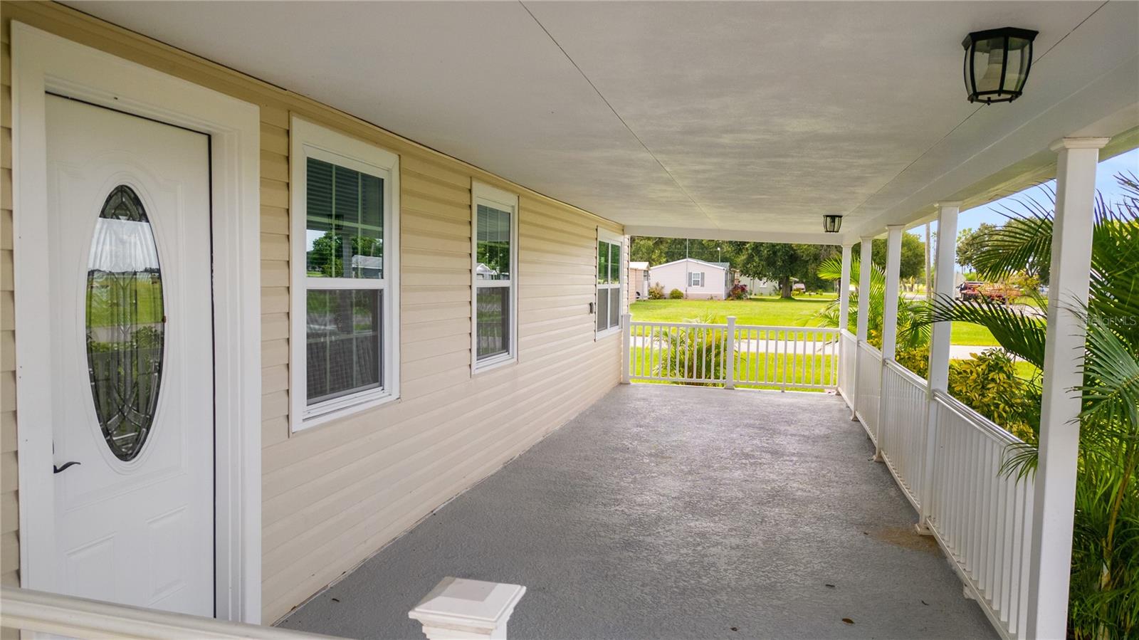 WEST LAKE WALES - Residential