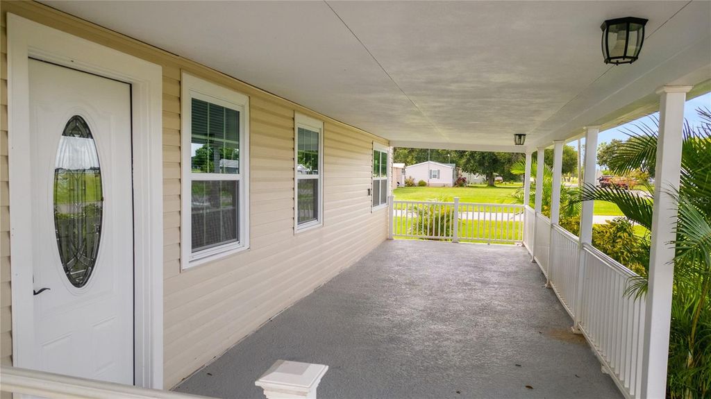 Photo of 736 W Lake Wales Road S, Lake Wales, FL 33859 (MLS # L4955863)