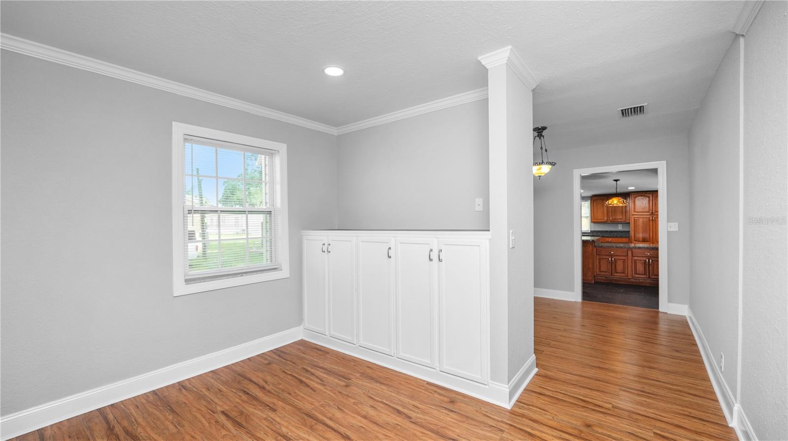 WEST LAKE WALES - Residential