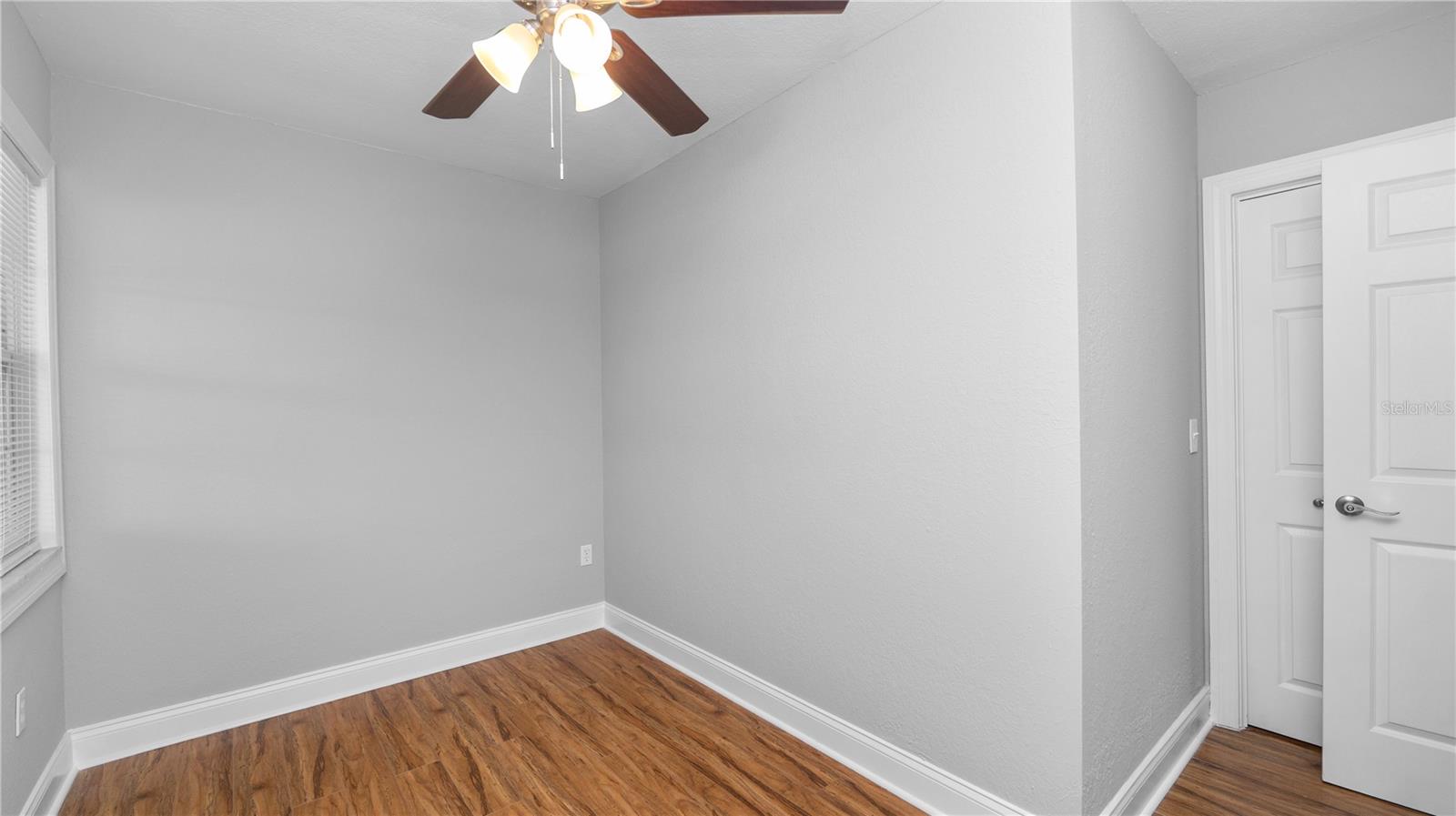 WEST LAKE WALES - Residential