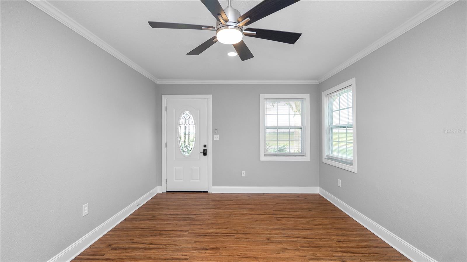 WEST LAKE WALES - Residential