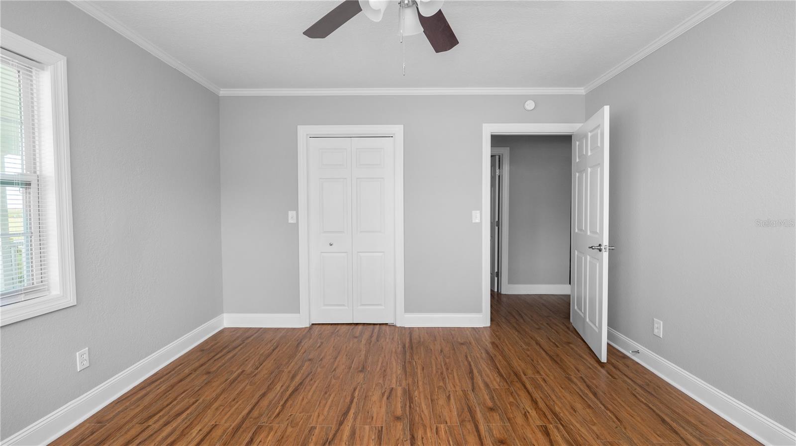 WEST LAKE WALES - Residential