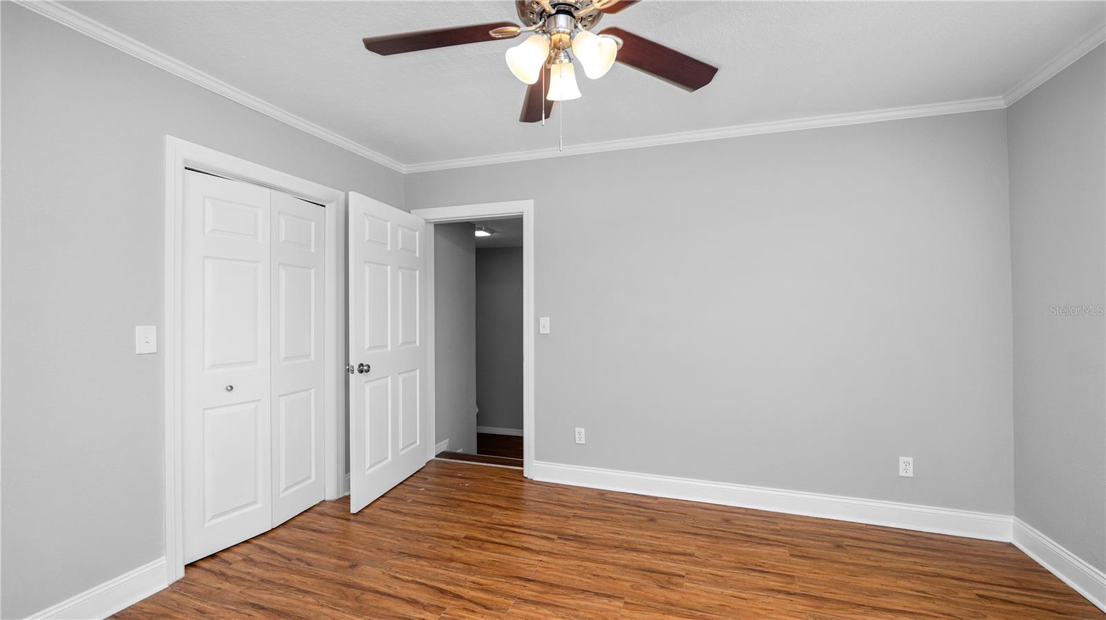 WEST LAKE WALES - Residential