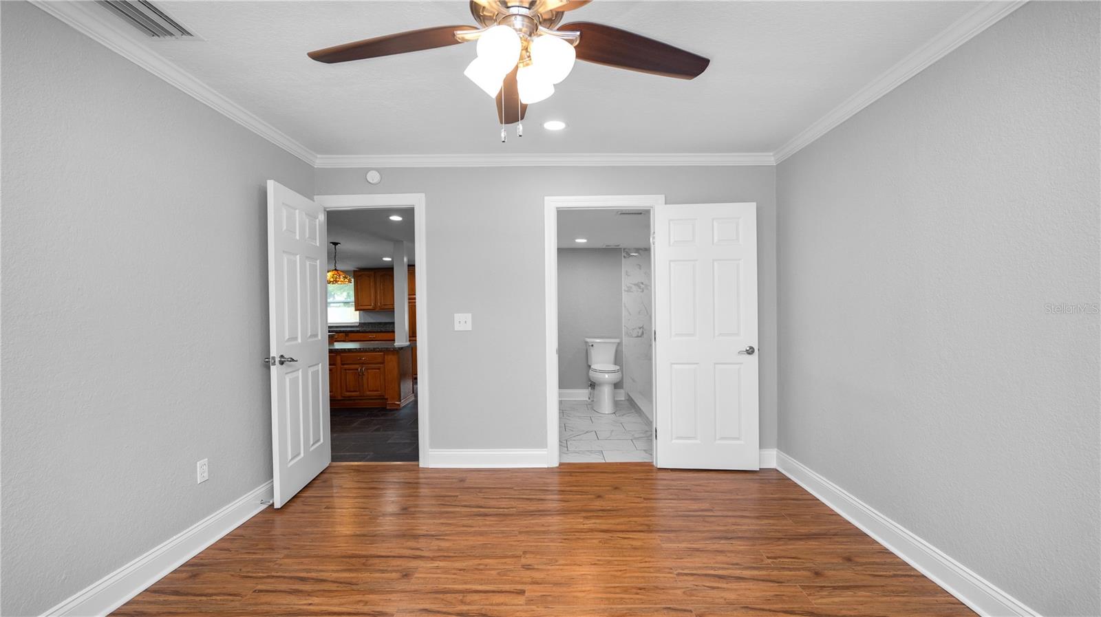 WEST LAKE WALES - Residential