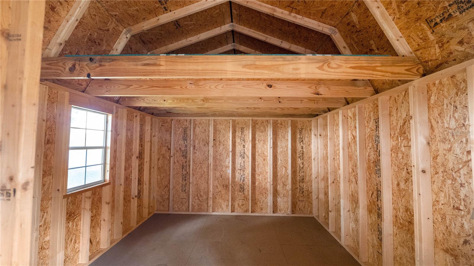 WEST LAKE WALES - Residential