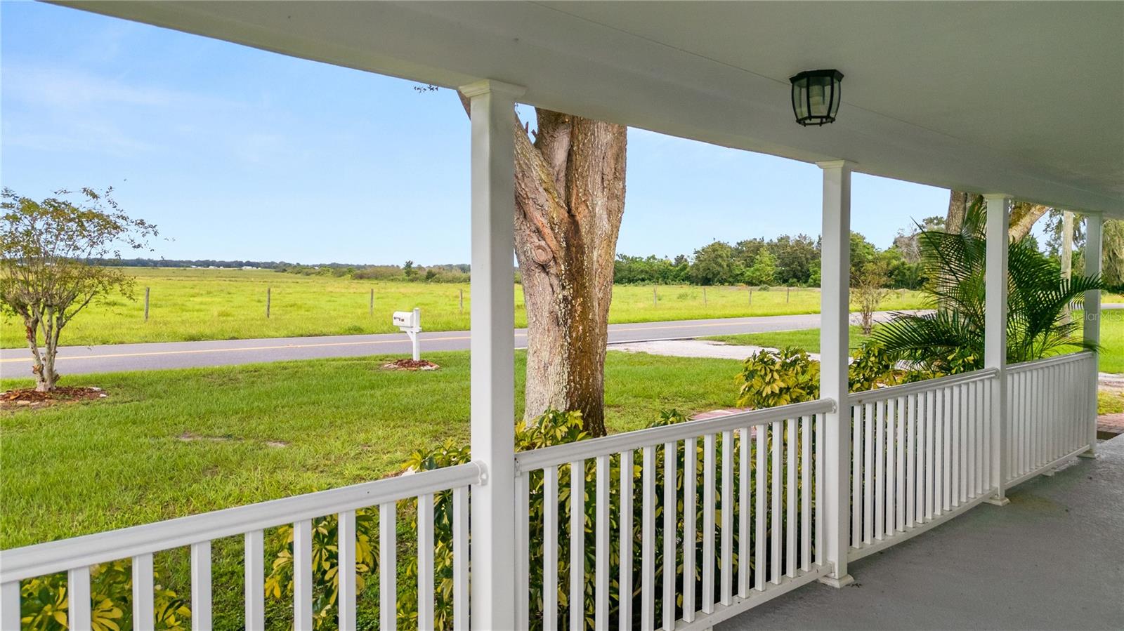 WEST LAKE WALES - Residential