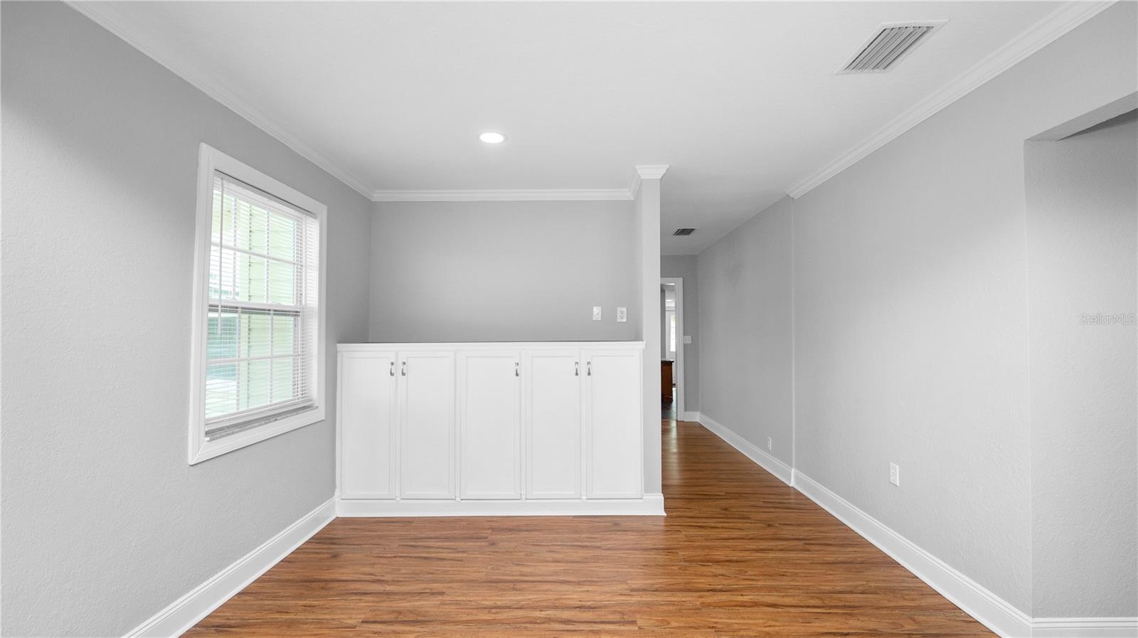 WEST LAKE WALES - Residential