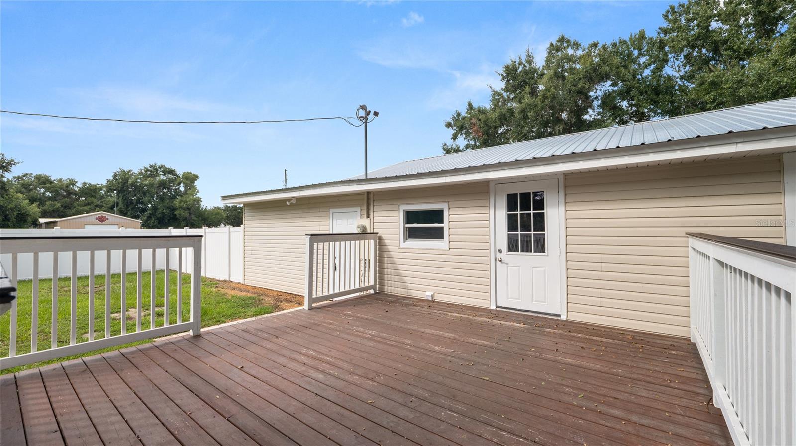 WEST LAKE WALES - Residential