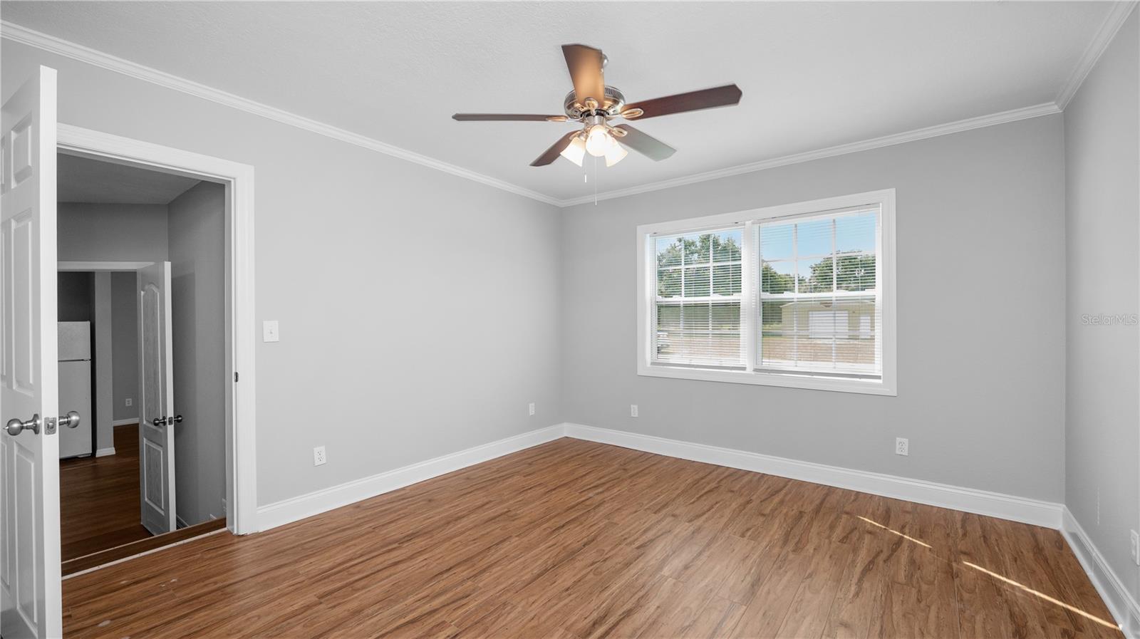 WEST LAKE WALES - Residential