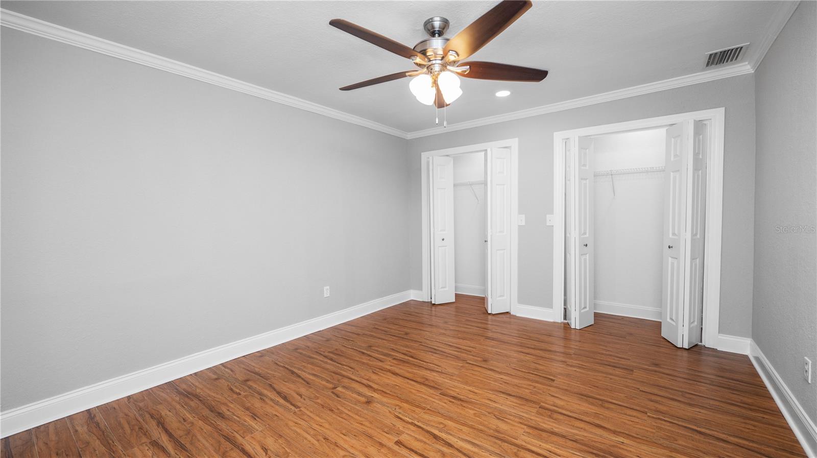 WEST LAKE WALES - Residential
