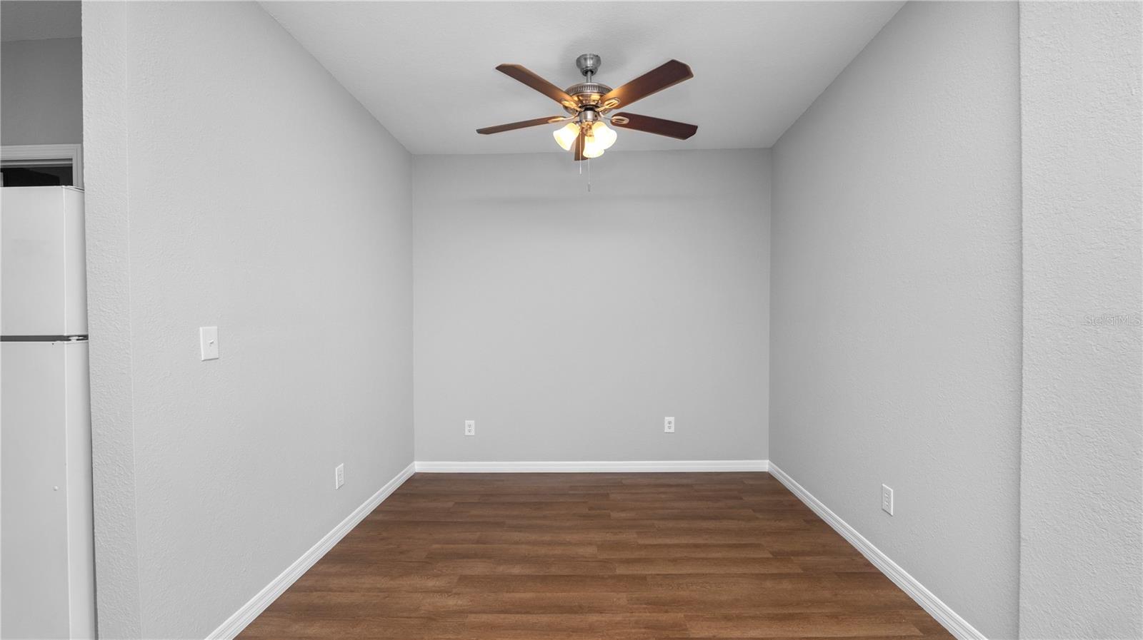 WEST LAKE WALES - Residential
