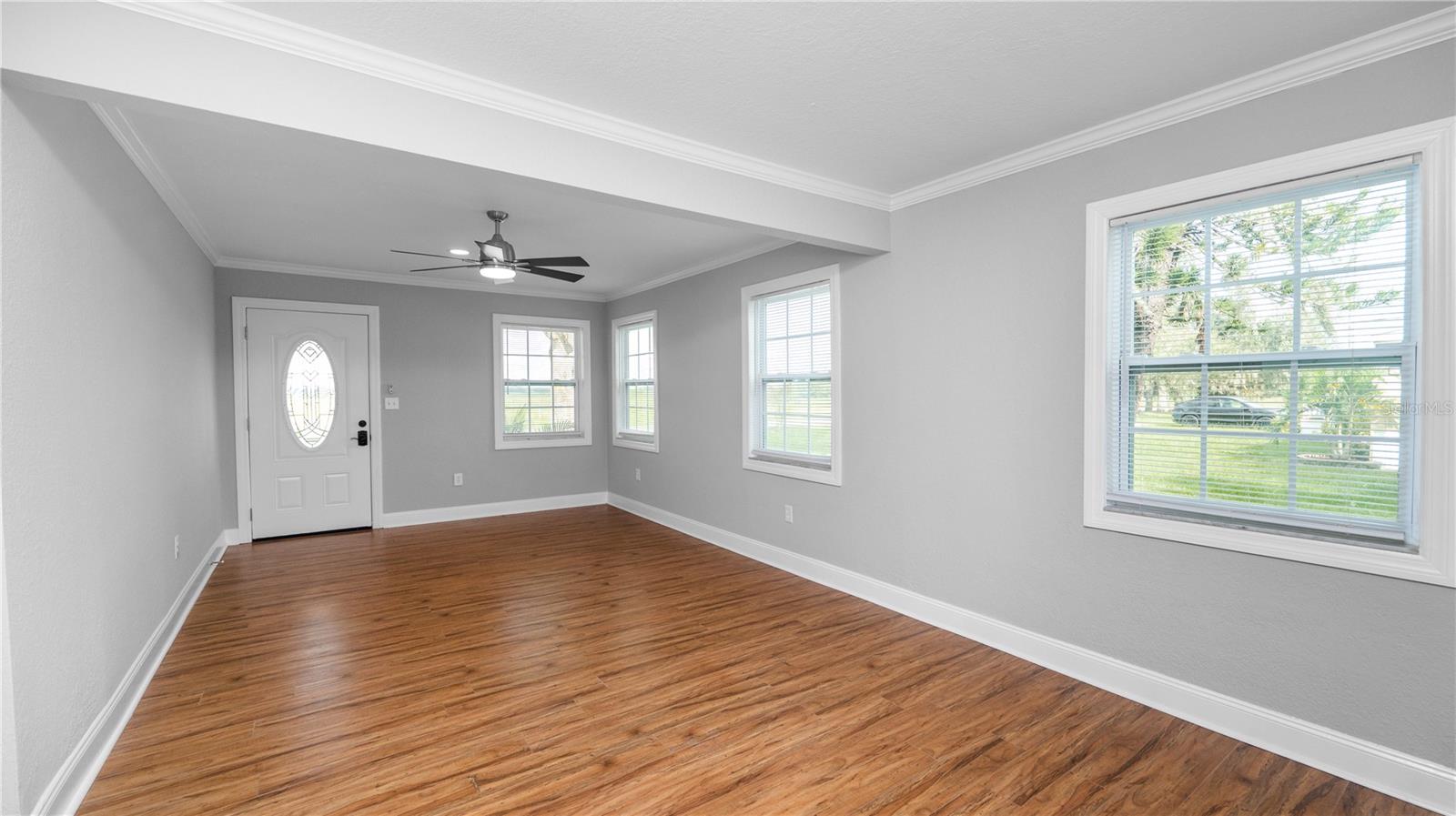 WEST LAKE WALES - Residential