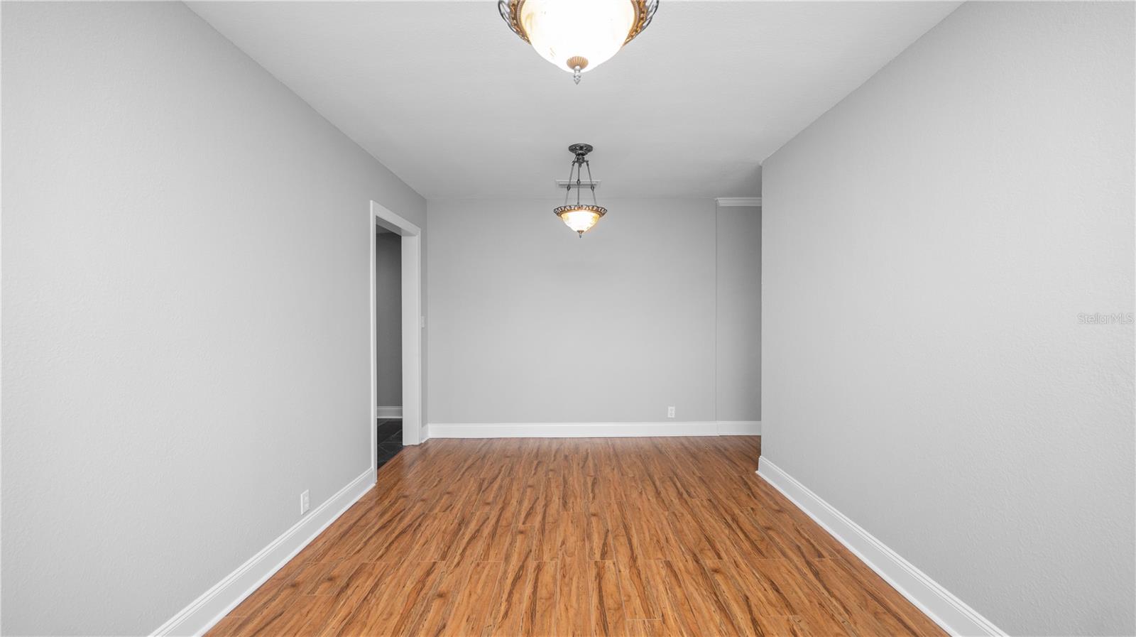 WEST LAKE WALES - Residential