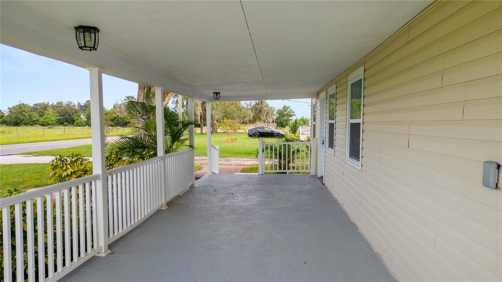 WEST LAKE WALES - Residential
