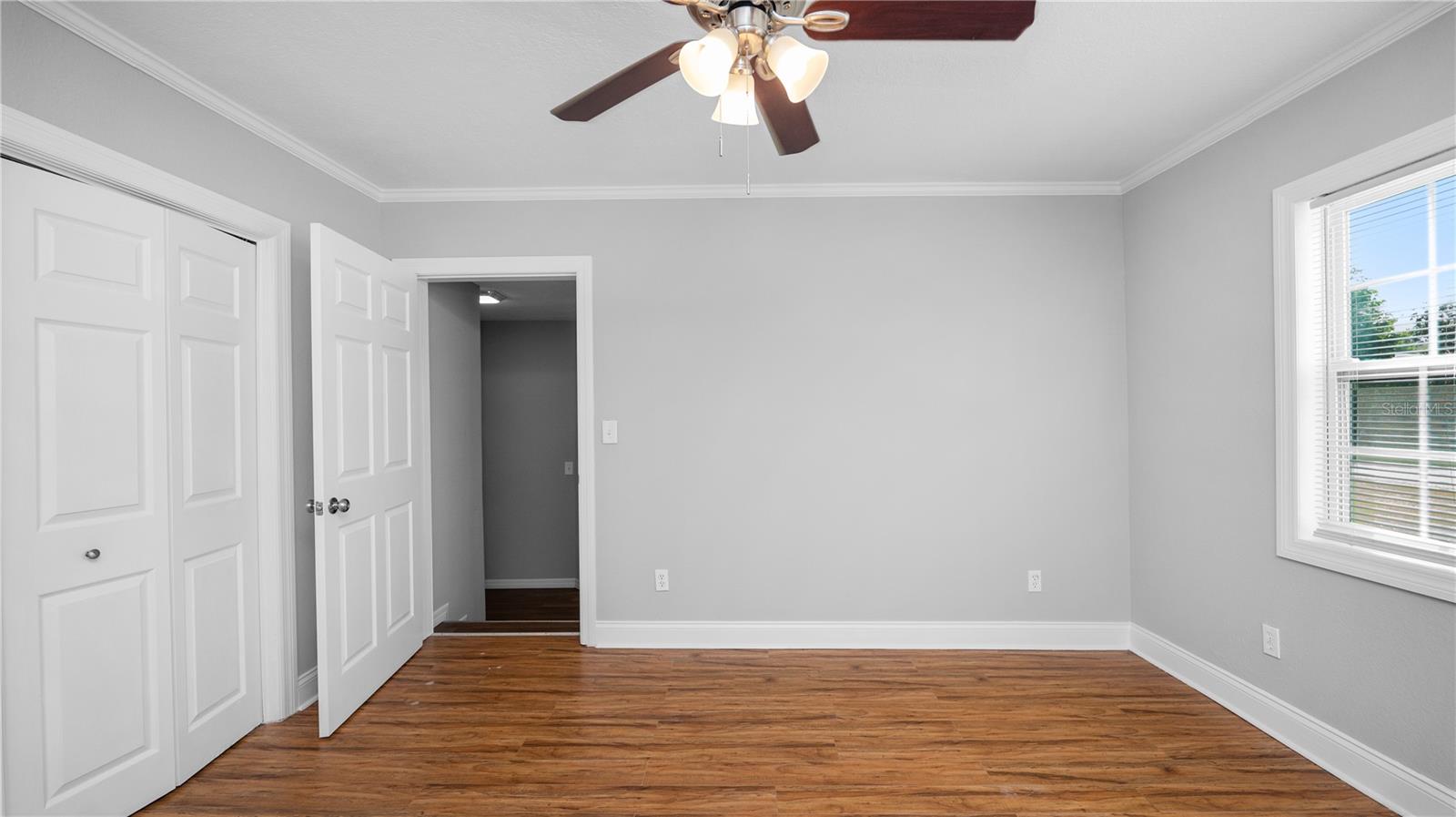 WEST LAKE WALES - Residential