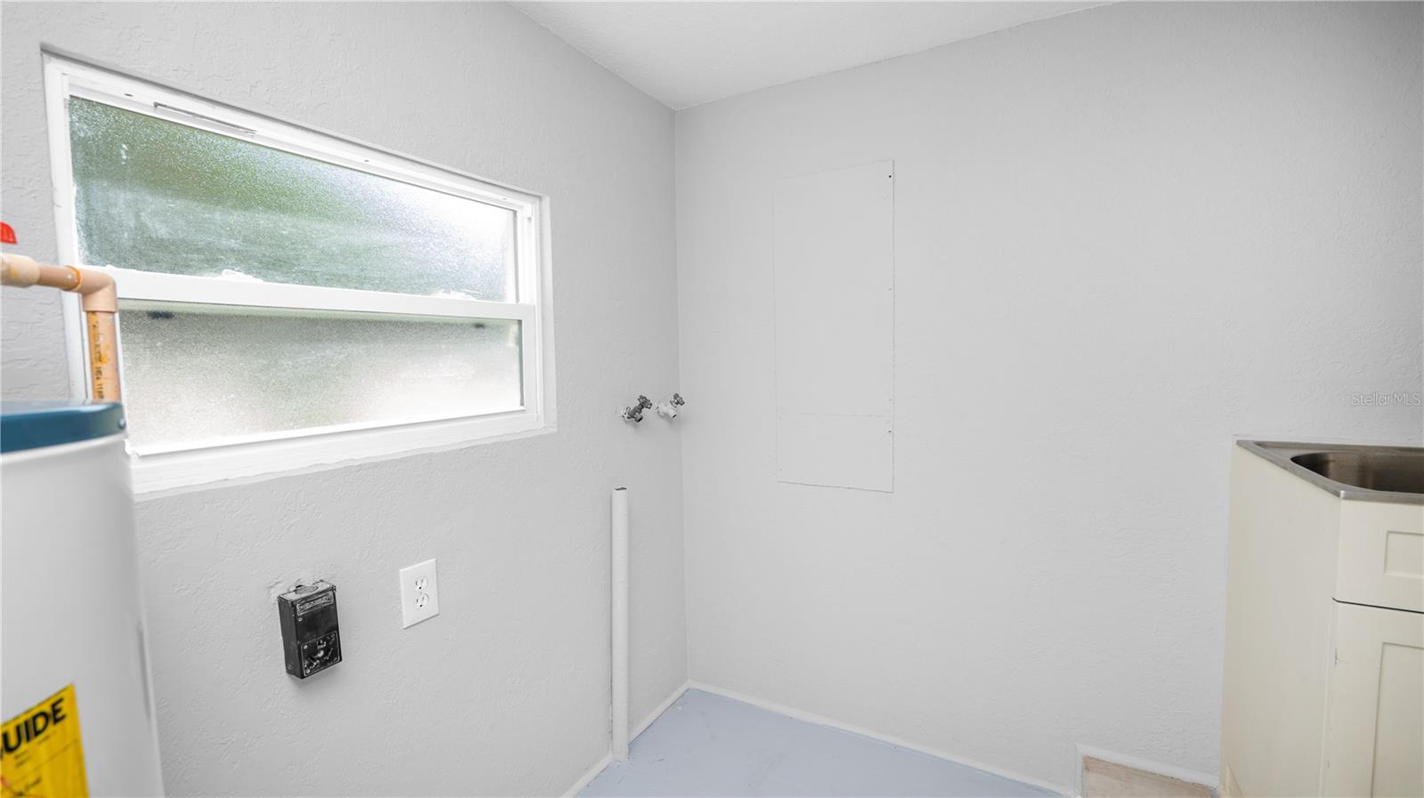 WEST LAKE WALES - Residential