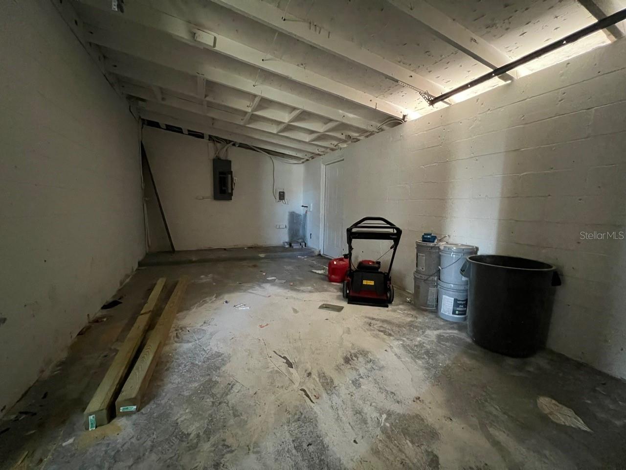 SHORE ACRES OVERLOOK SEC - Residential