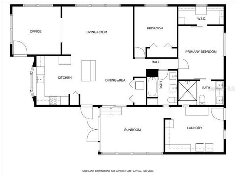 listing image 24