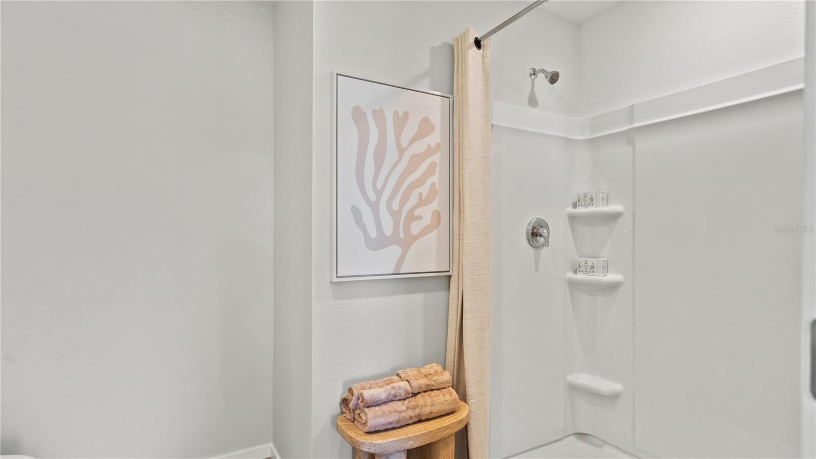 BRENTWOOD TH - Residential