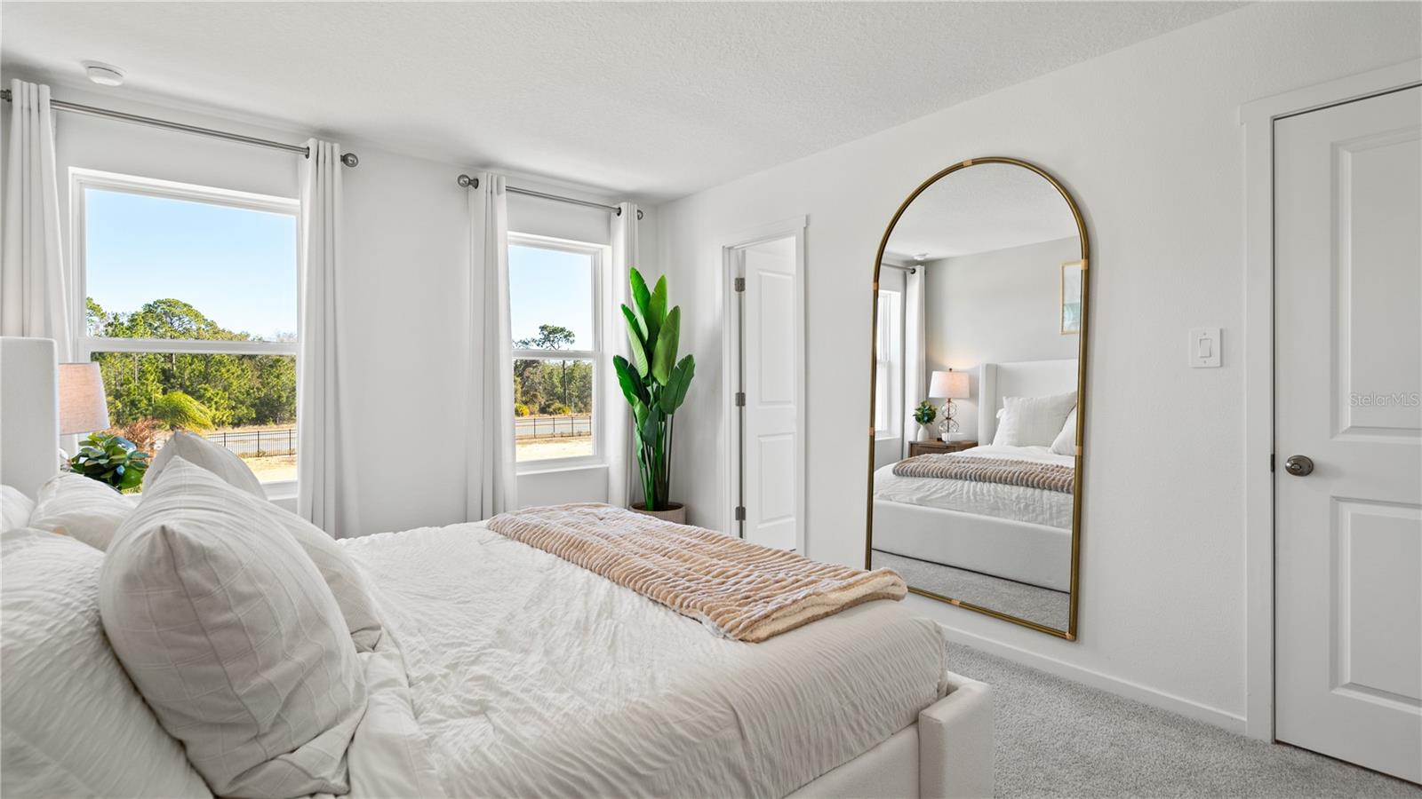BRENTWOOD TH - Residential