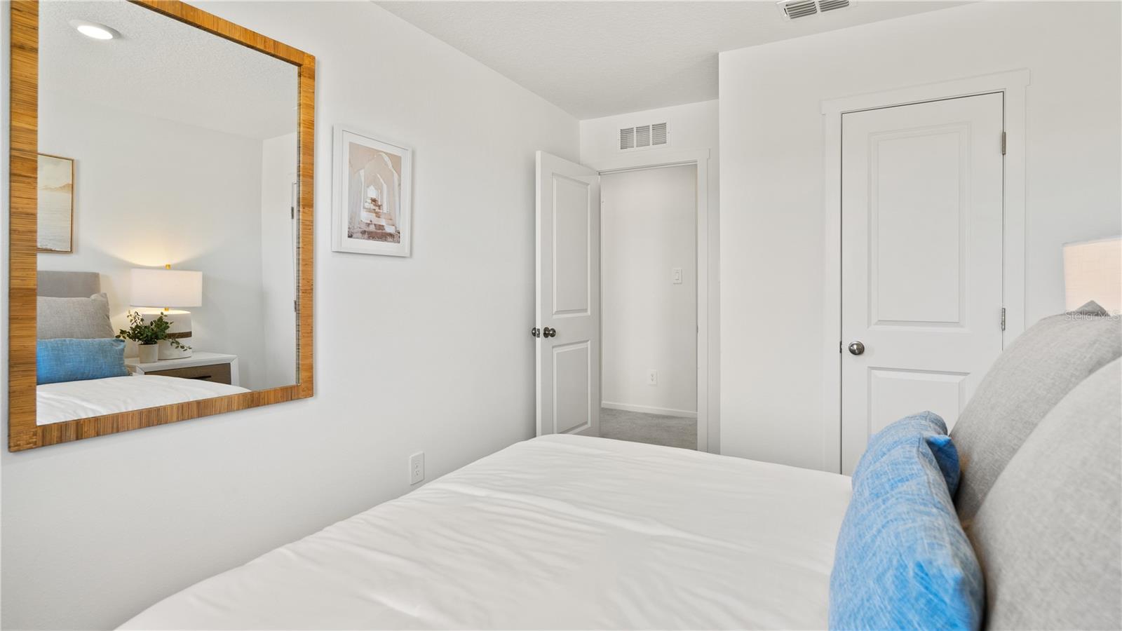 BRENTWOOD TH - Residential
