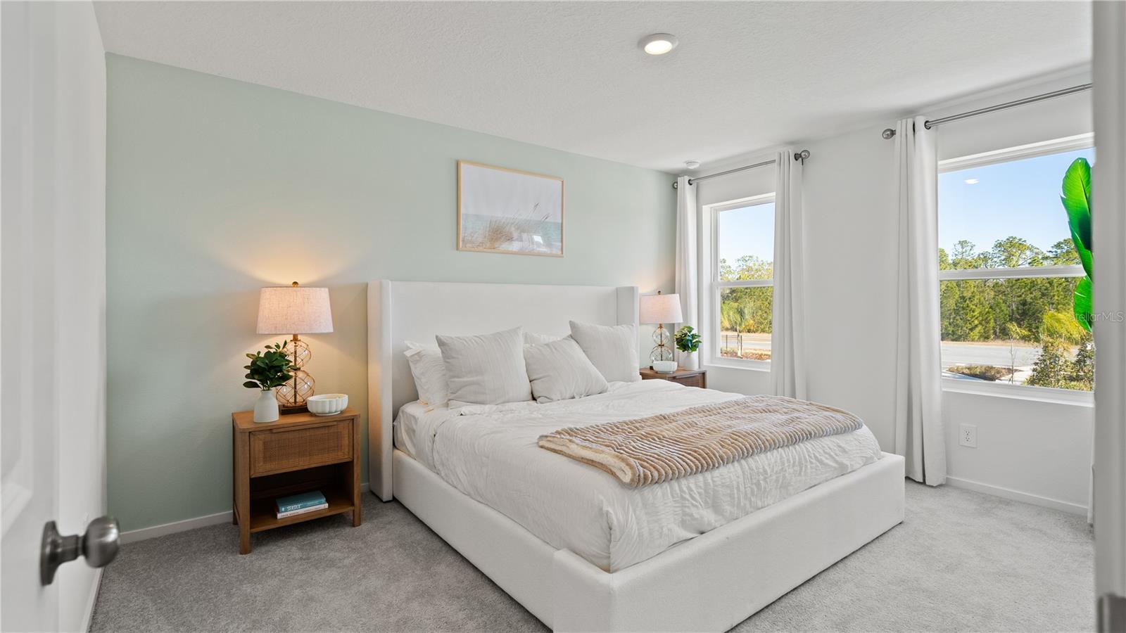 BRENTWOOD TH - Residential