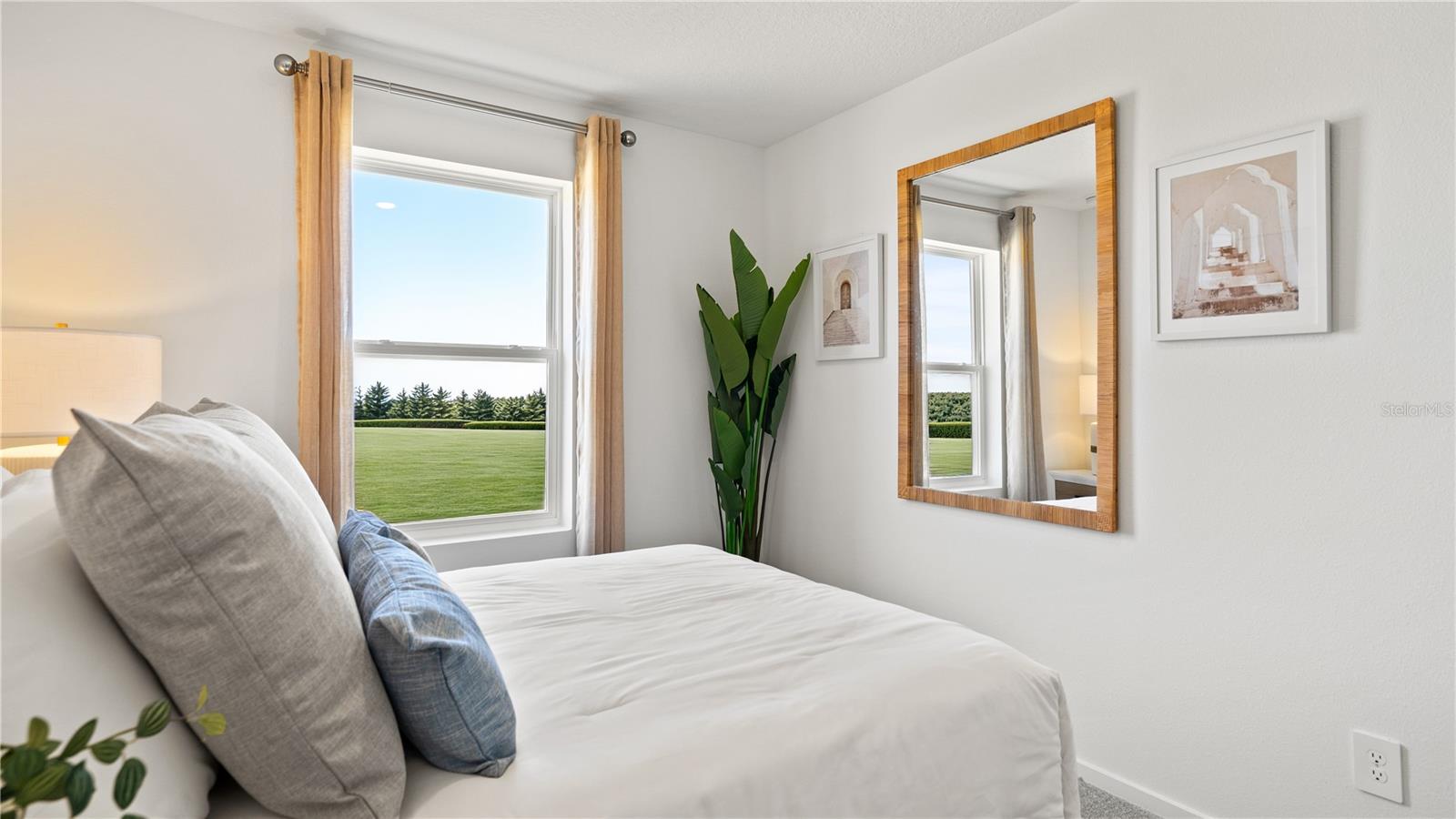 BRENTWOOD TH - Residential