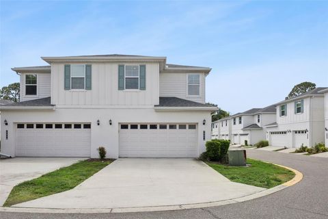 Photo of 2960 Oak Park Way #41, Orlando, FL 32822 (MLS # O6396035)