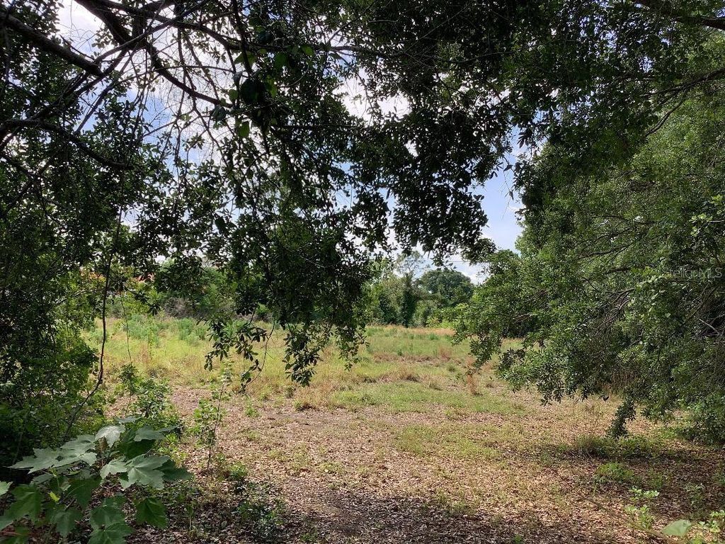 Photo of 0 Winners Circle, Kissimmee, FL 34744 (MLS # S5148680)