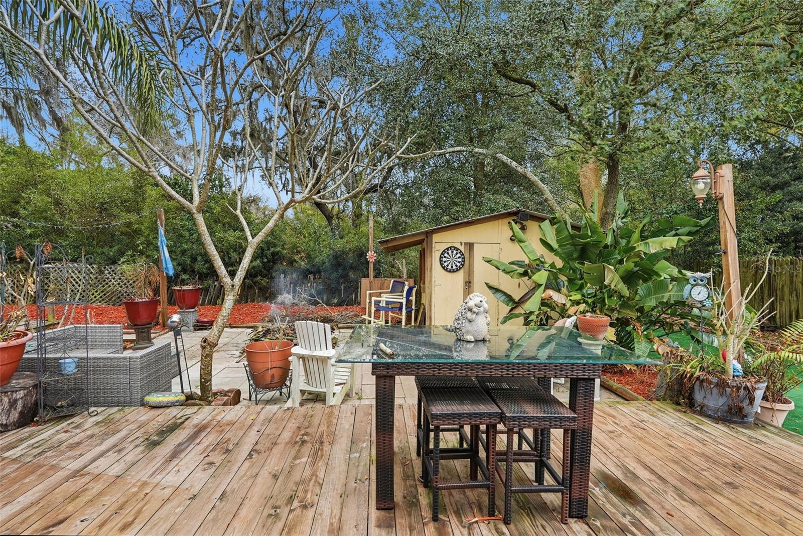 LIVINGSTON UNIT III A - Residential