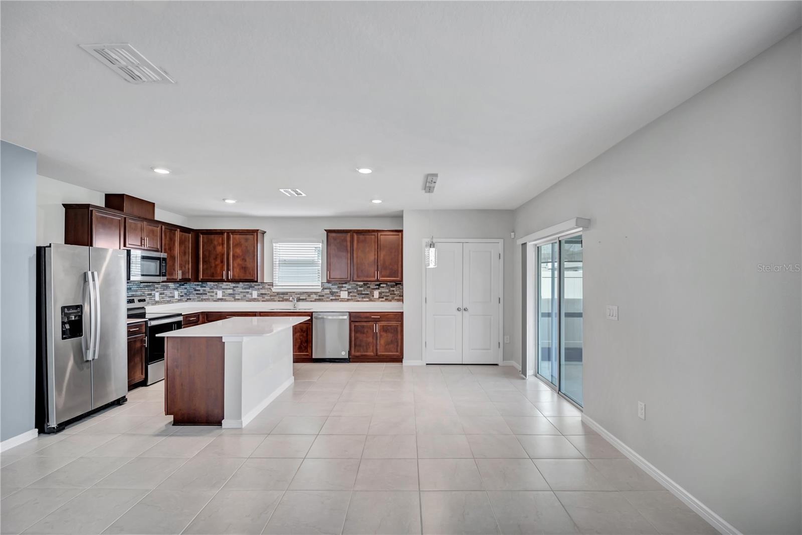 30191 SKYLARK DRIVE