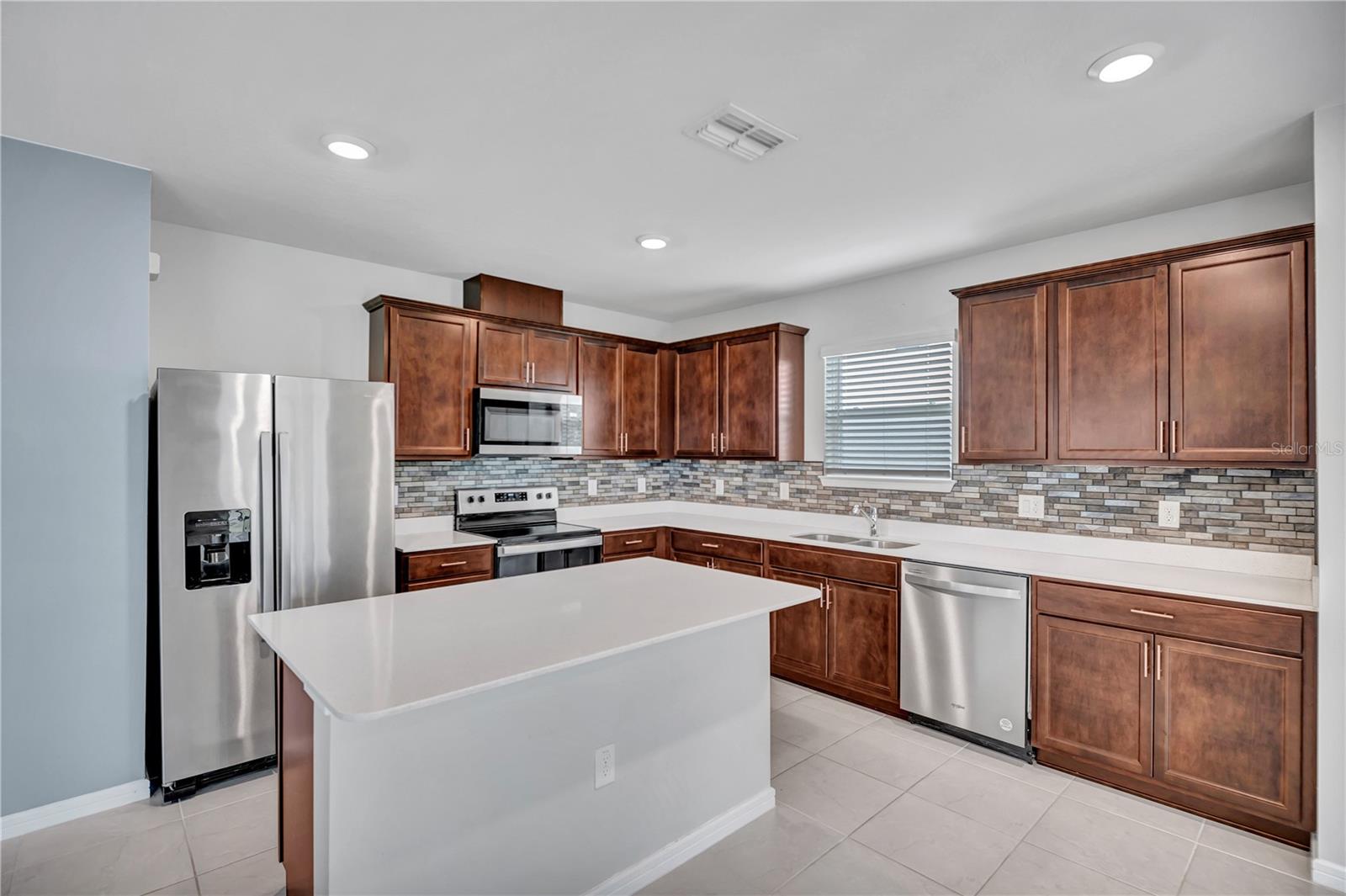 30191 SKYLARK DRIVE