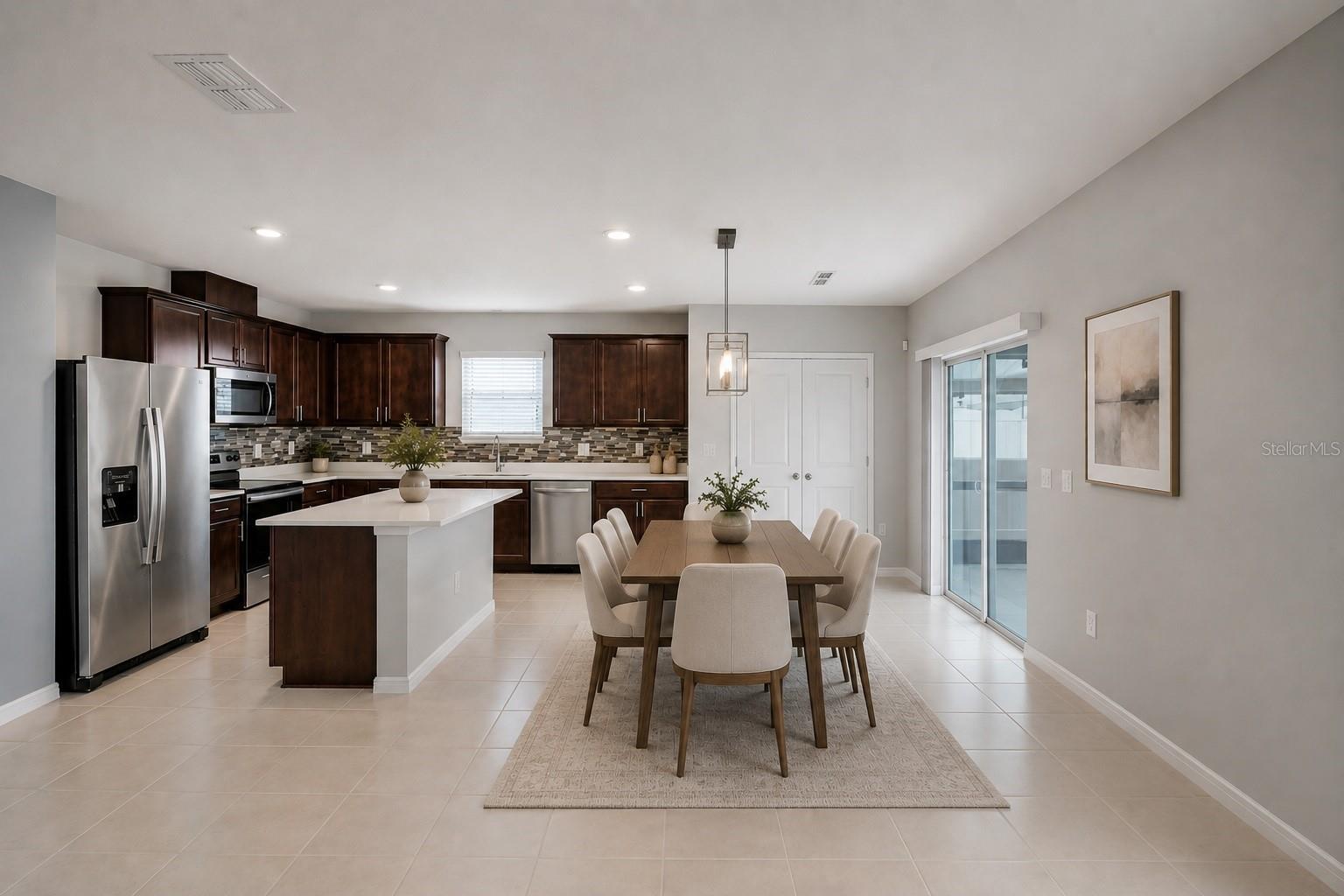 30191 SKYLARK DRIVE